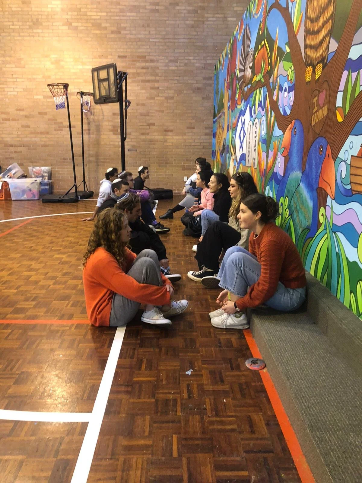 WhatsApp Image 2021-07-06 at 16.49.17.jpeg