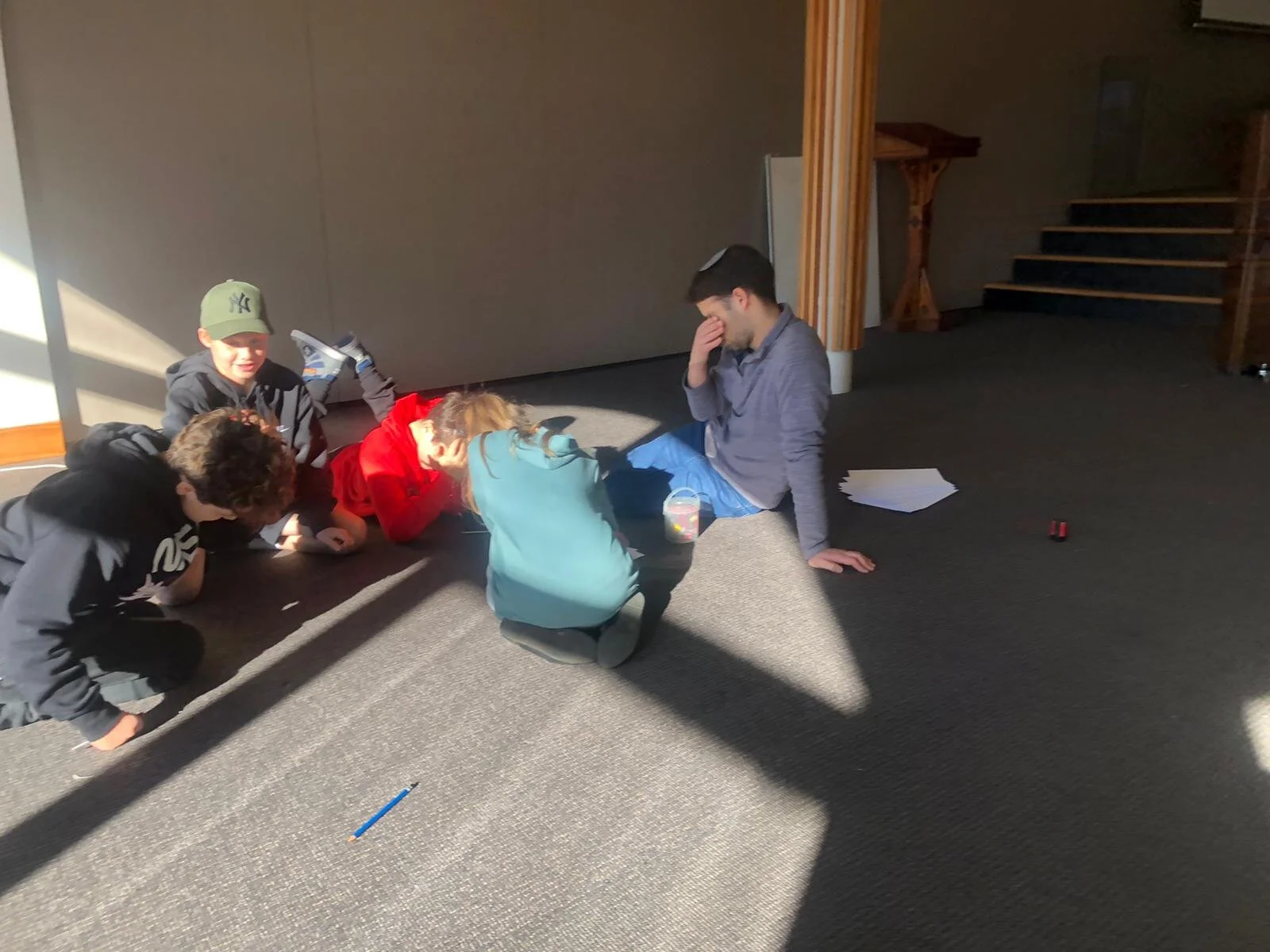 WhatsApp Image 2021-07-06 at 16.49.18 (1).jpeg