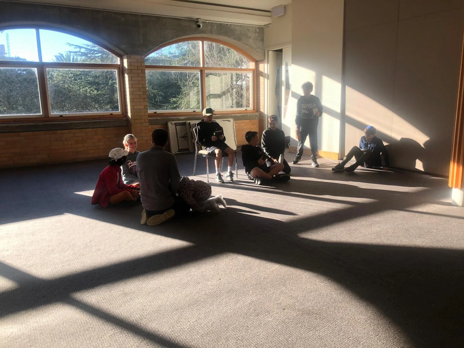 WhatsApp Image 2021-07-06 at 16.49.18.jpeg