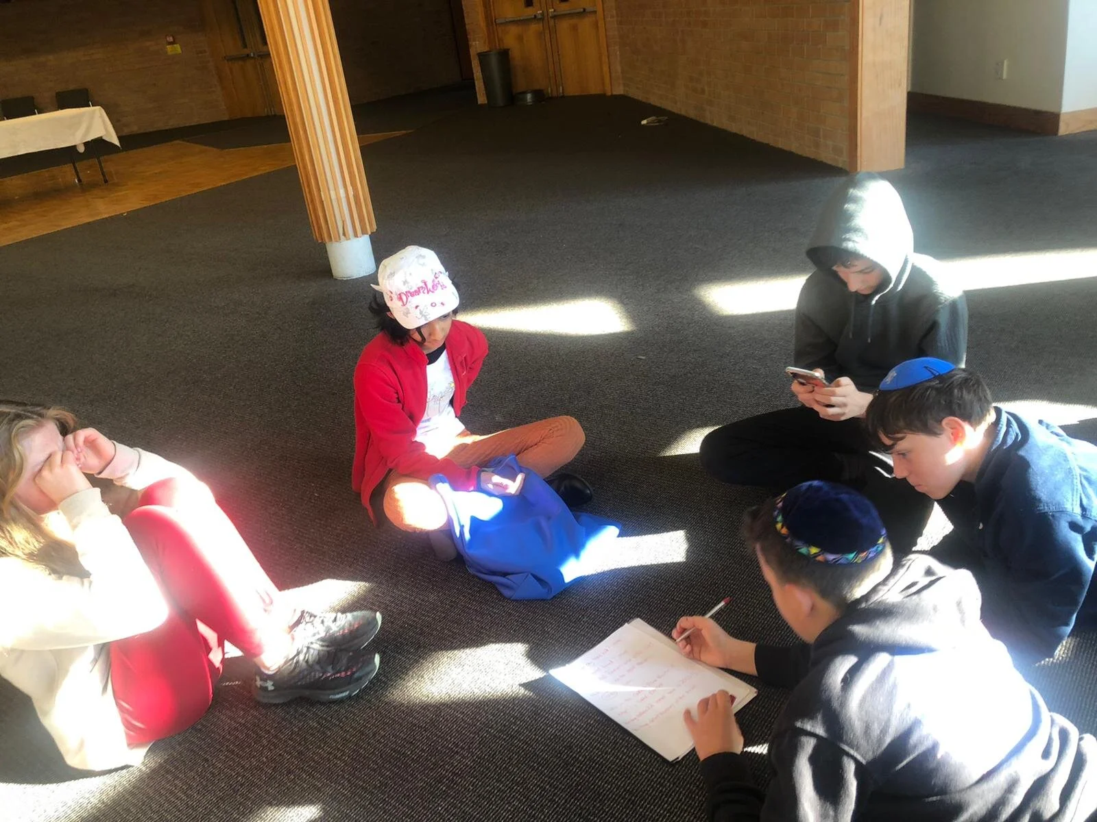 WhatsApp Image 2021-07-06 at 16.49.19.jpeg