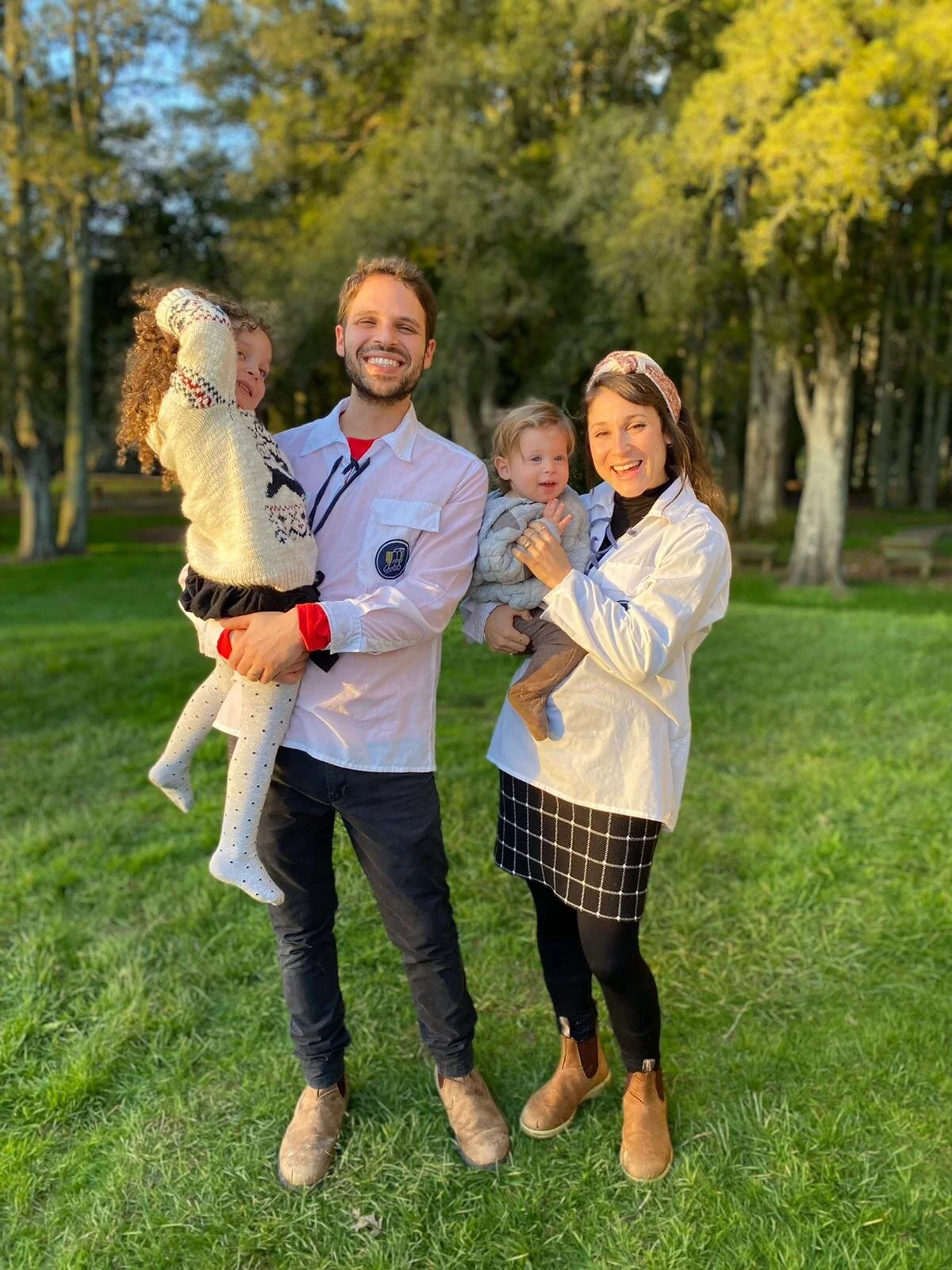 WhatsApp Image 2021-07-21 at 09.40.05.jpeg