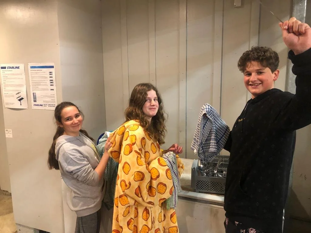 WhatsApp Image 2021-07-21 at 09.44.19.jpeg