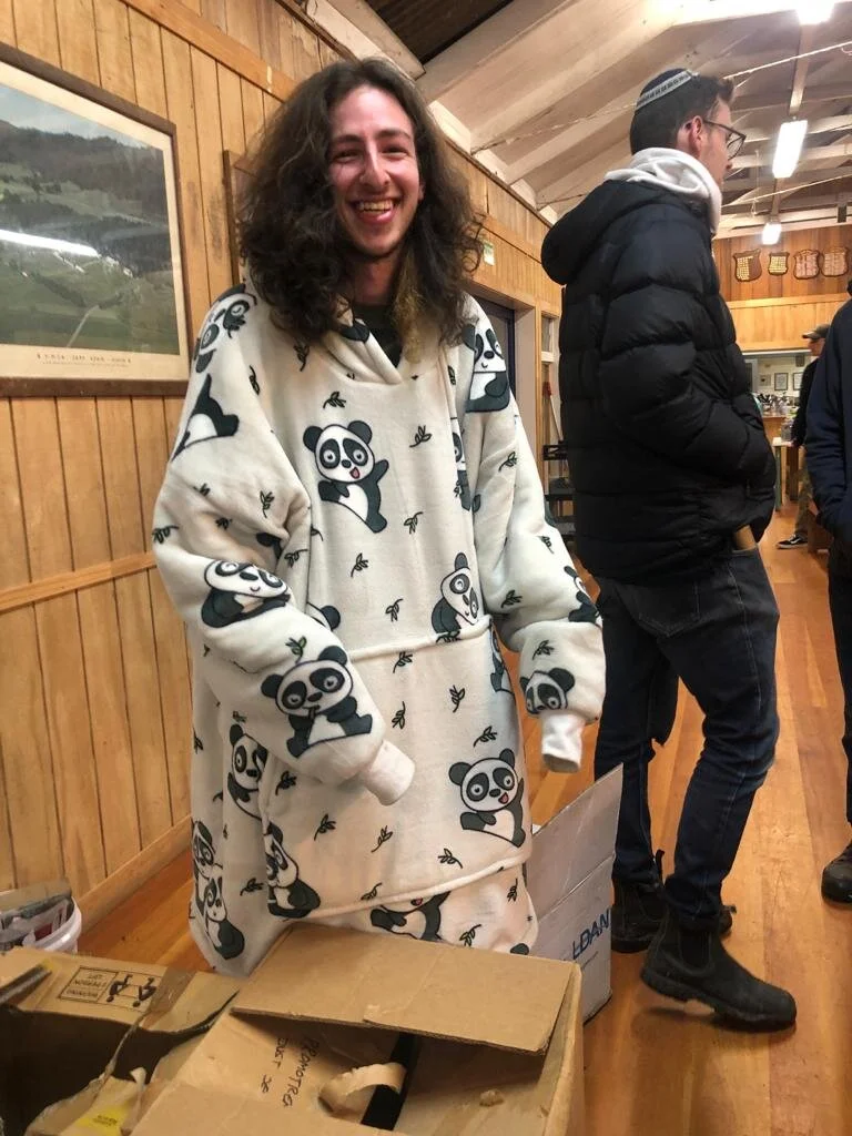 WhatsApp Image 2021-07-21 at 09.44.19 (1).jpeg