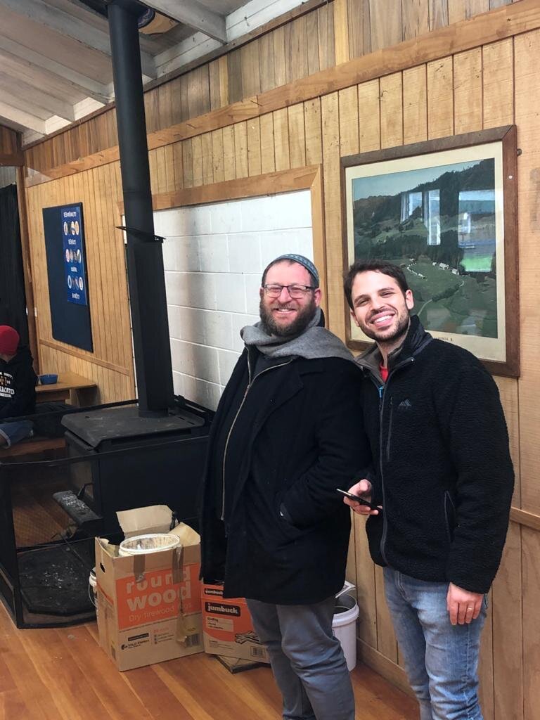 WhatsApp Image 2021-07-21 at 09.44.19 (2).jpeg