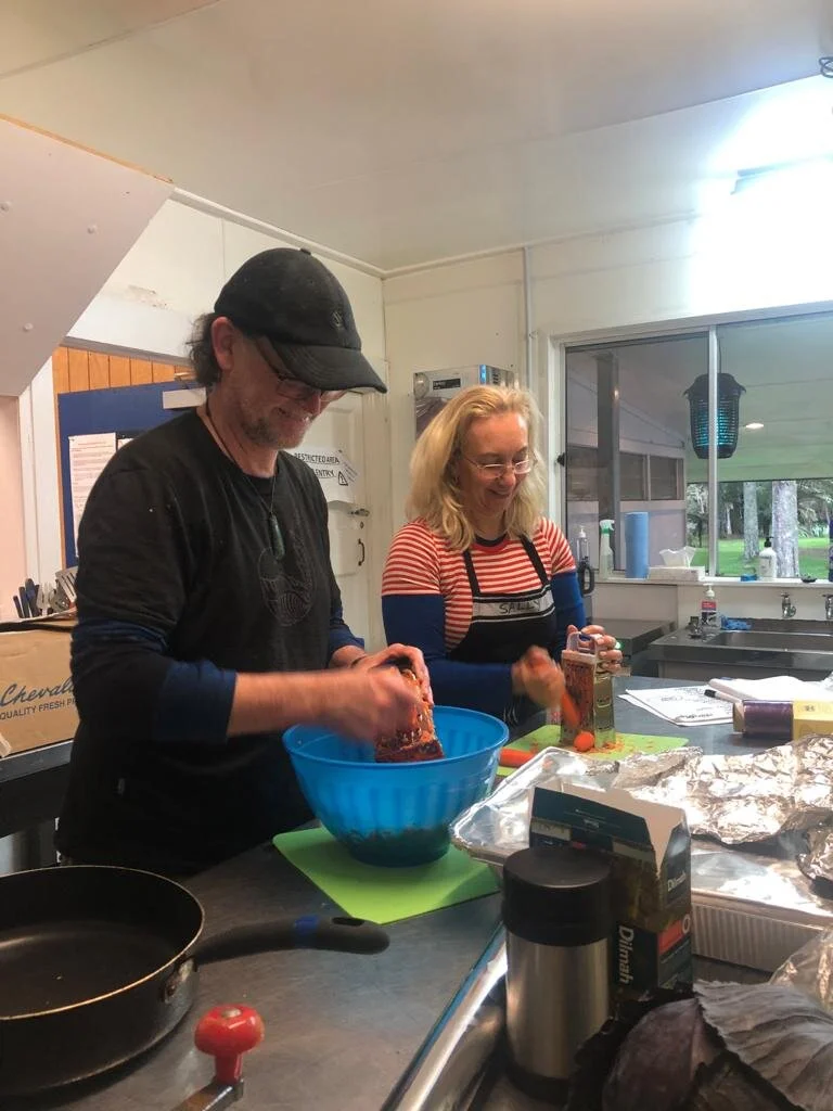 WhatsApp Image 2021-07-21 at 09.44.19 (3).jpeg