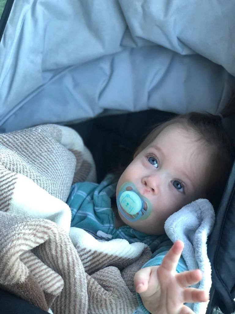 WhatsApp Image 2021-07-21 at 09.44.19 (4).jpeg