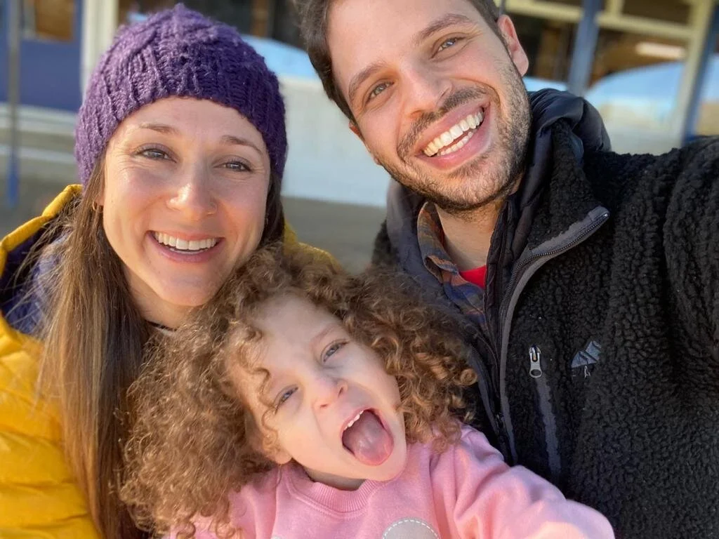 WhatsApp Image 2021-07-21 at 09.44.19 (5).jpeg