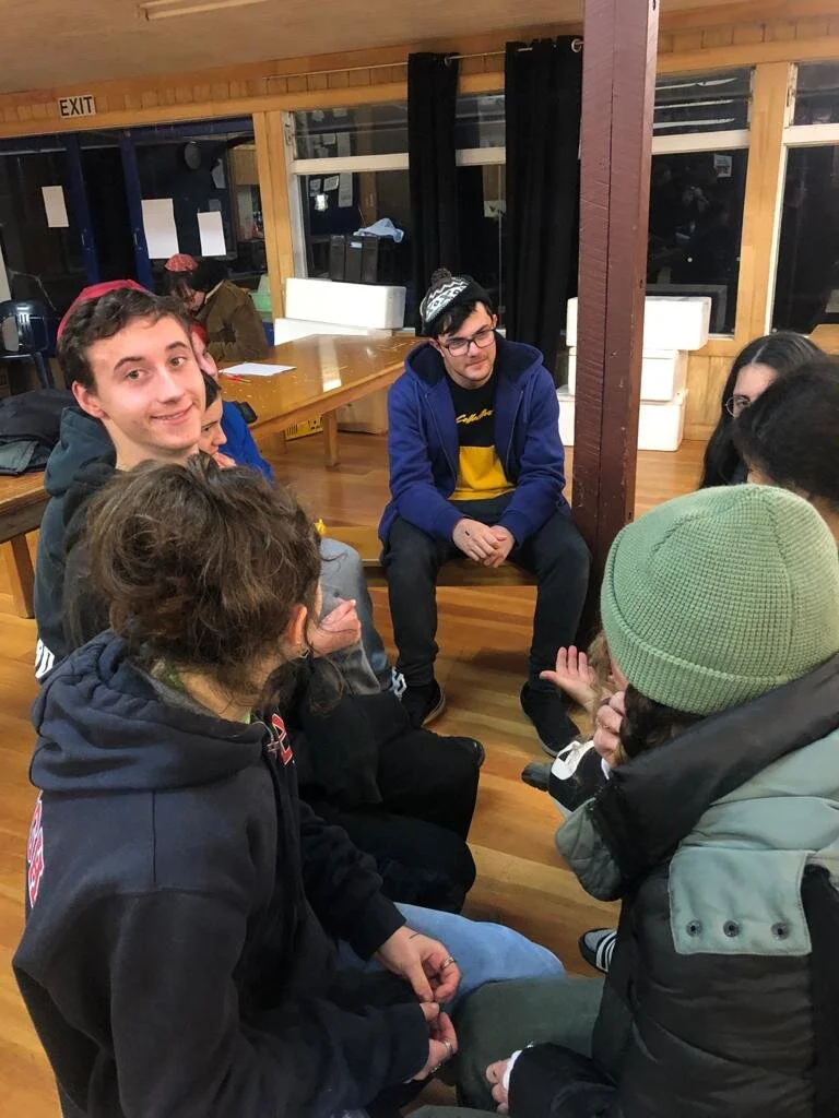 WhatsApp Image 2021-07-21 at 09.44.19 (7).jpeg