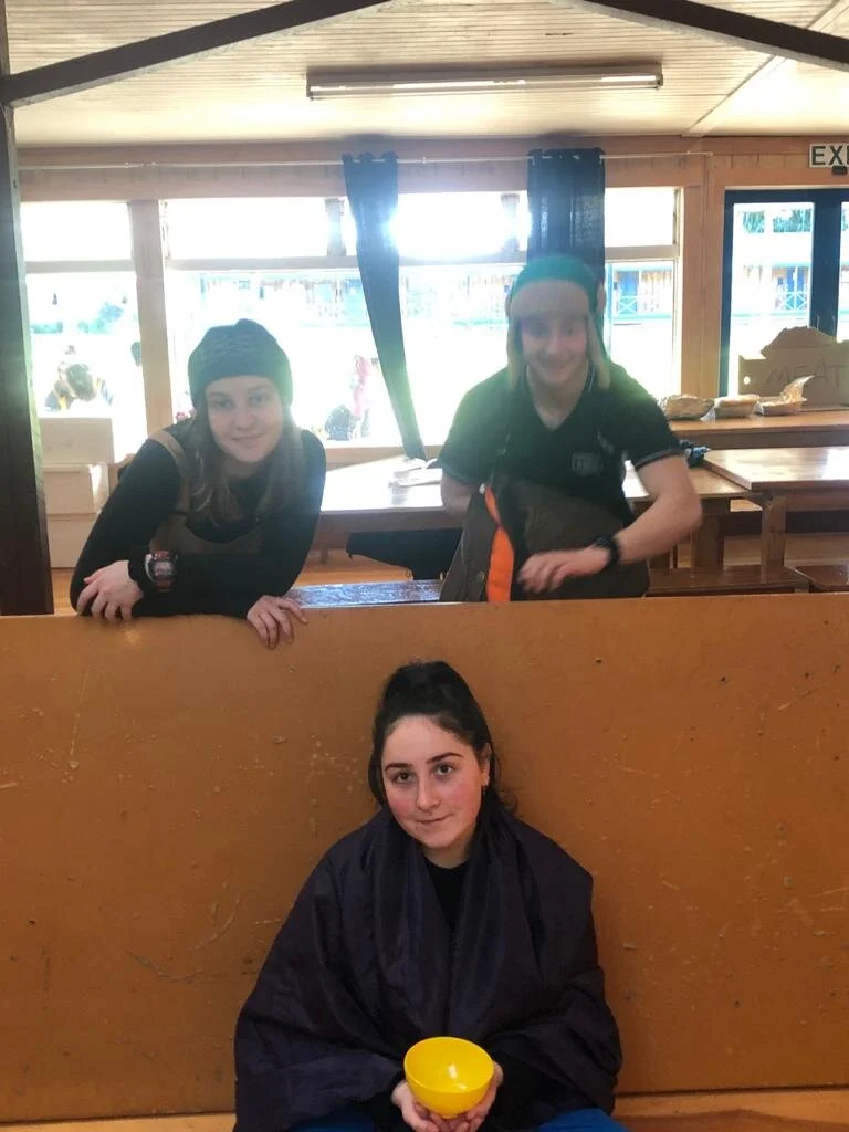 WhatsApp Image 2021-07-21 at 09.44.19 (8).jpeg