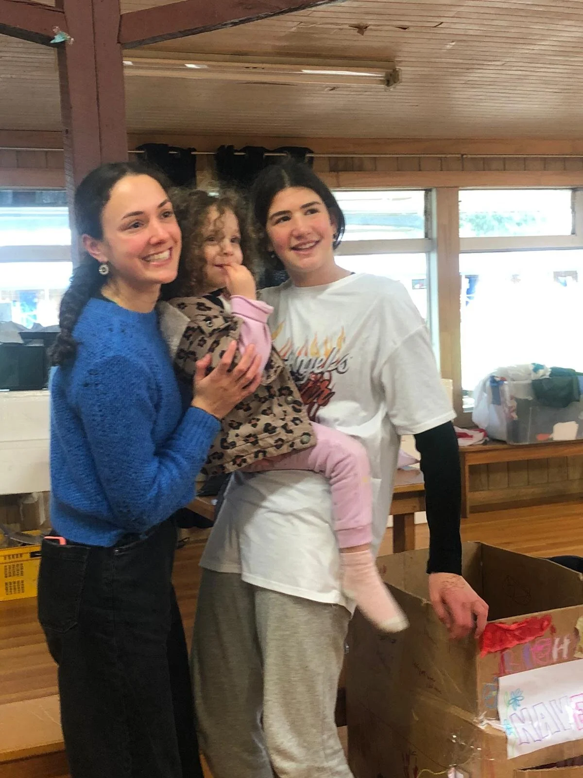 WhatsApp Image 2021-07-21 at 09.46.11.jpeg