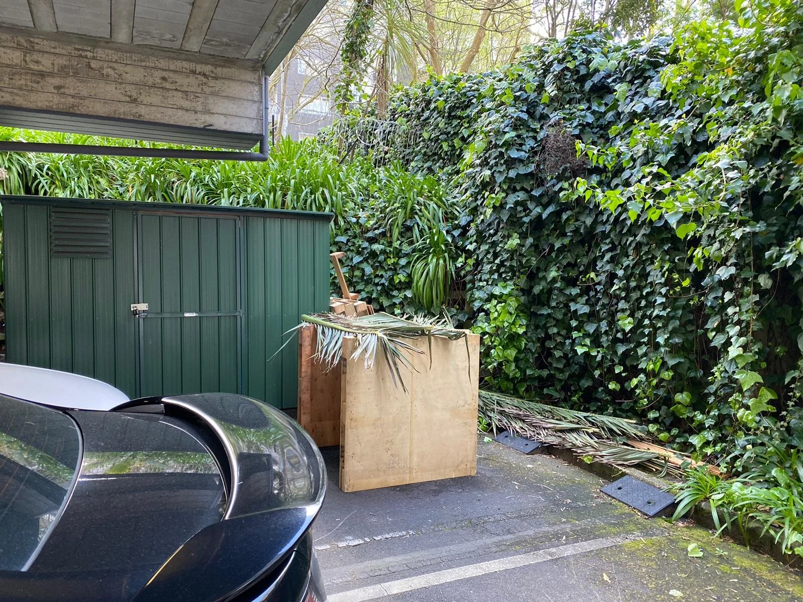 WhatsApp Image 2021-09-30 at 12.10.25 (1).jpeg