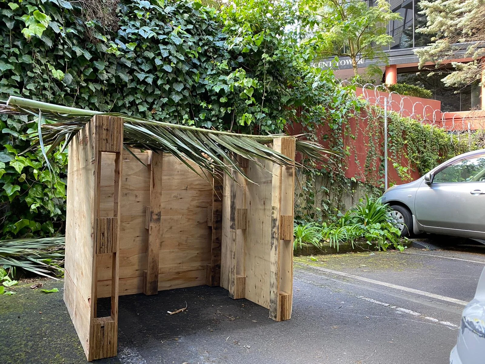 WhatsApp Image 2021-09-30 at 12.10.25 (2).jpeg