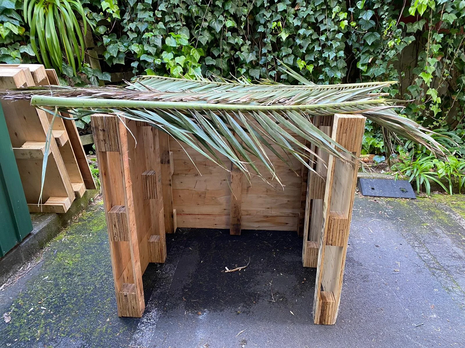 WhatsApp Image 2021-09-30 at 12.10.25.jpeg