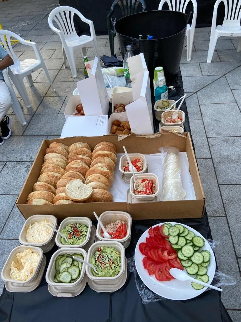 WhatsApp Image 2021-12-08 at 10.45.17 (1).jpeg