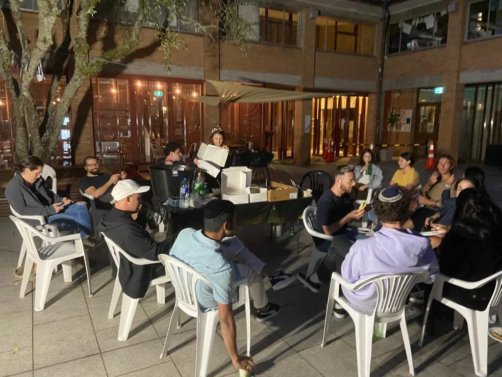 WhatsApp Image 2021-12-08 at 10.45.17.jpeg