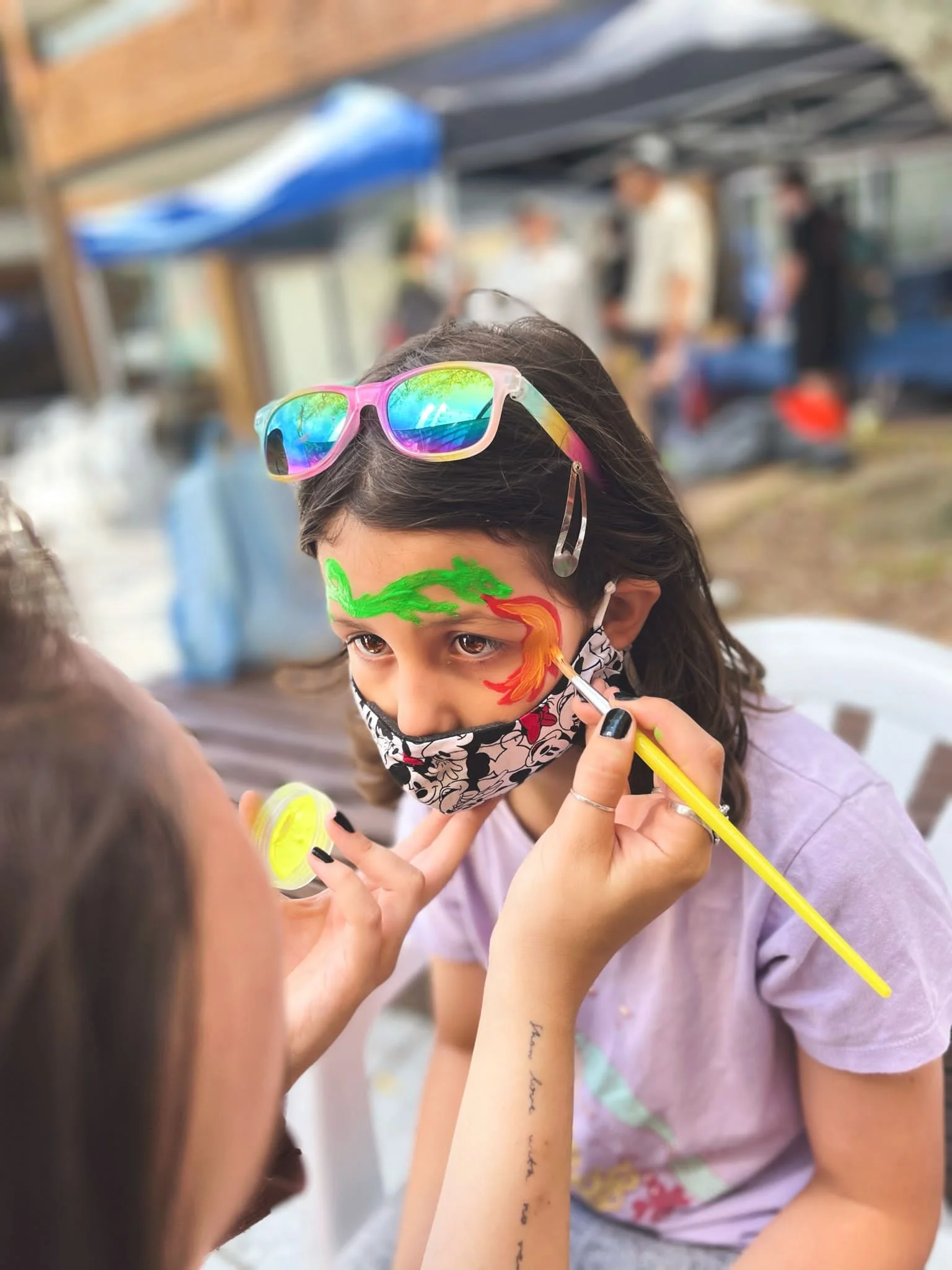 WhatsApp Image 2021-12-08 at 10.53.17 (1).jpeg