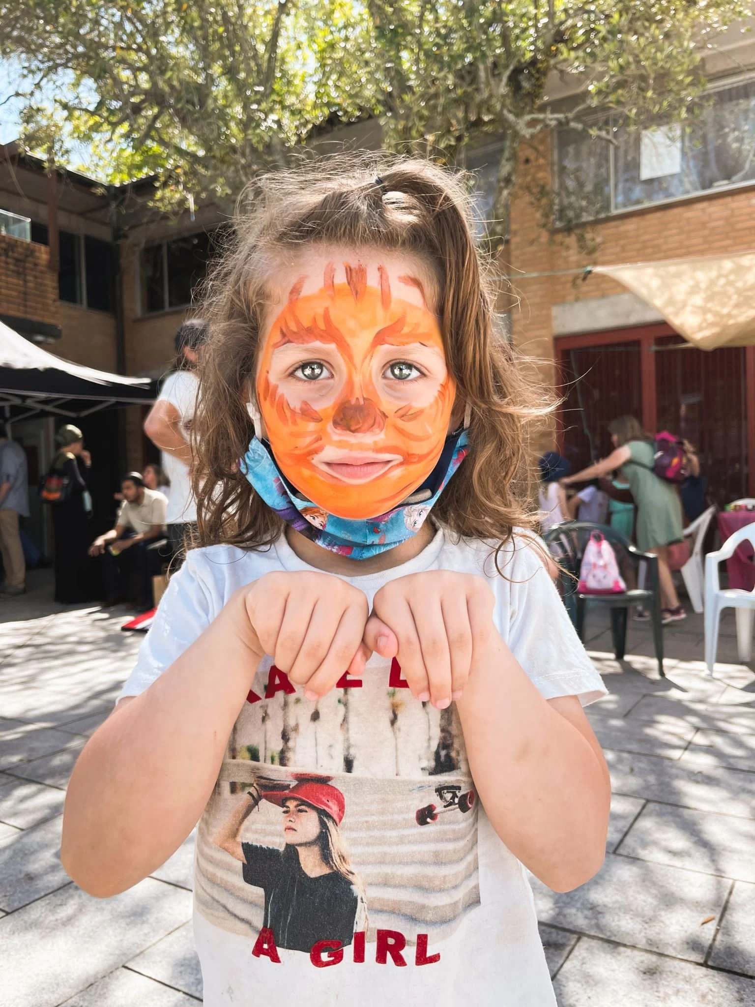 WhatsApp Image 2021-12-08 at 10.53.17.jpeg