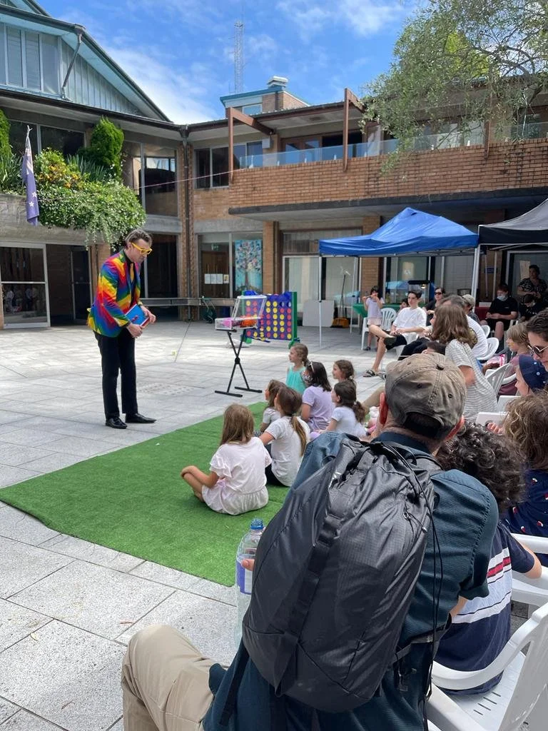 WhatsApp Image 2021-12-08 at 10.52.44.jpeg