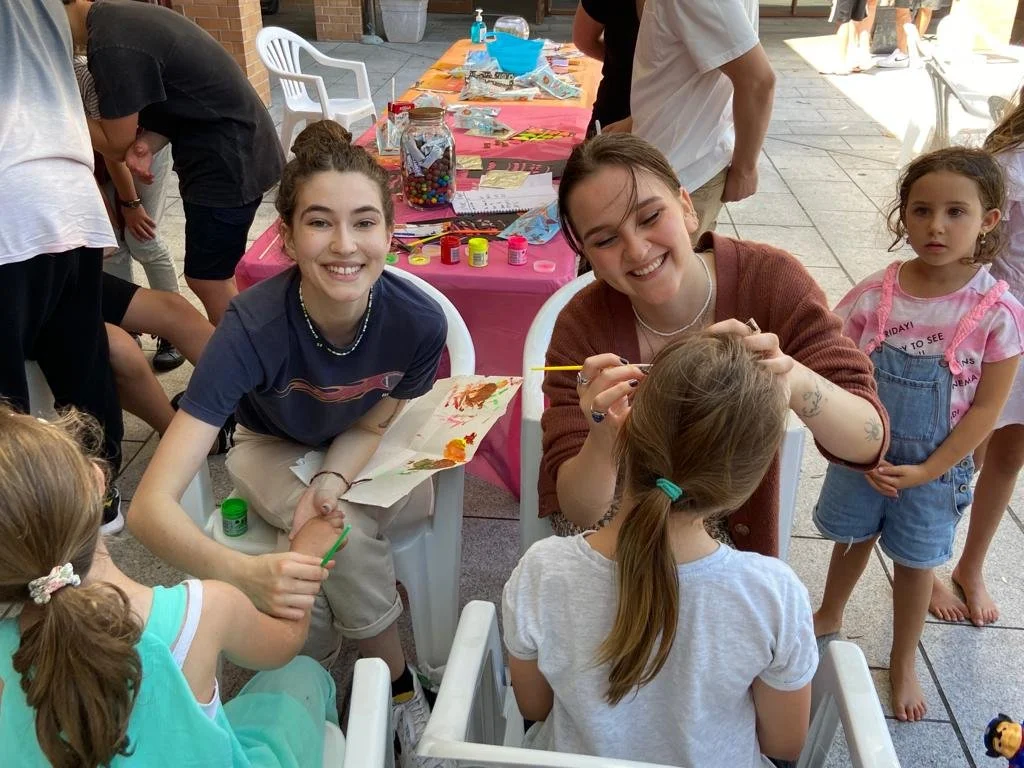 WhatsApp Image 2021-12-08 at 10.52.19 (2).jpeg