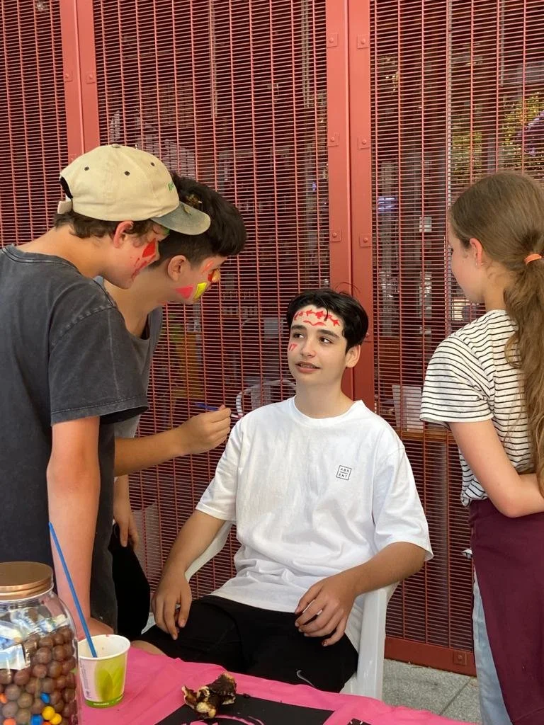 WhatsApp Image 2021-12-08 at 10.52.19 (1).jpeg