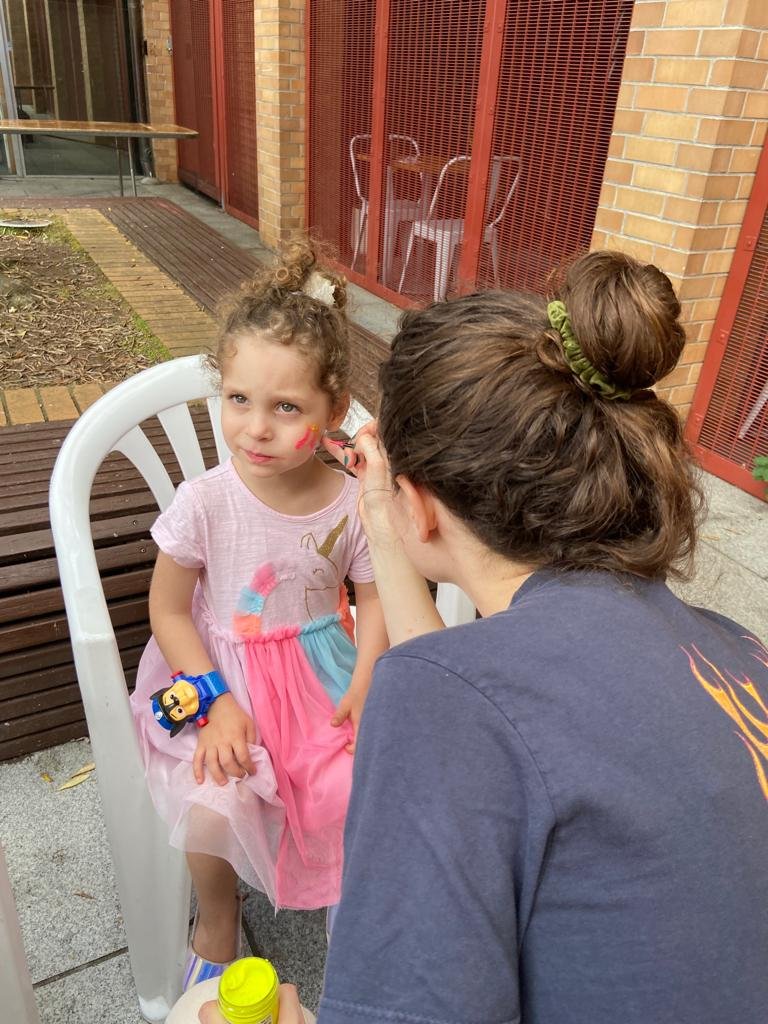 WhatsApp Image 2021-12-08 at 10.52.19.jpeg