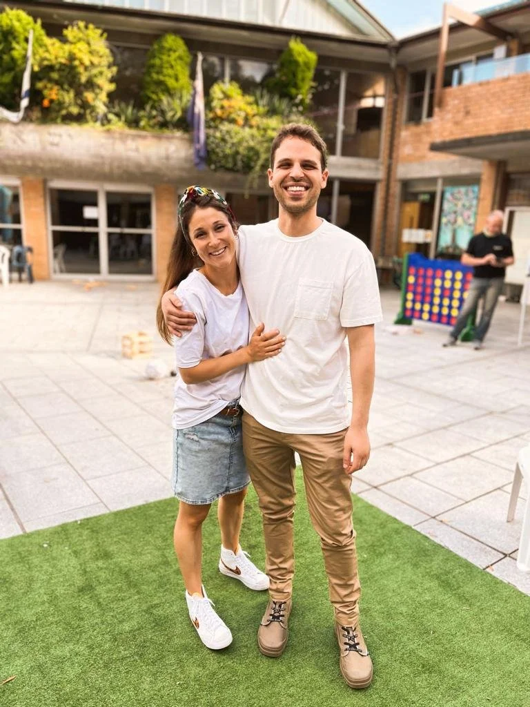 WhatsApp Image 2021-12-08 at 10.52.19 (3).jpeg