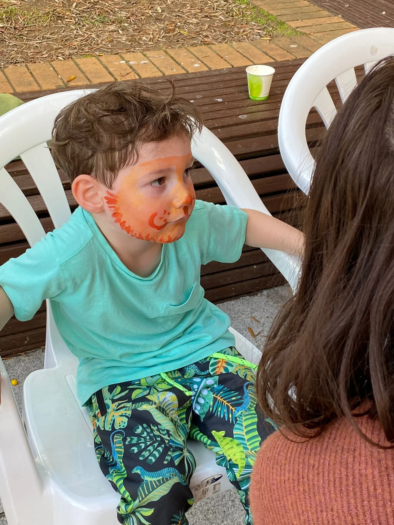 WhatsApp Image 2021-12-08 at 10.56.41.jpeg