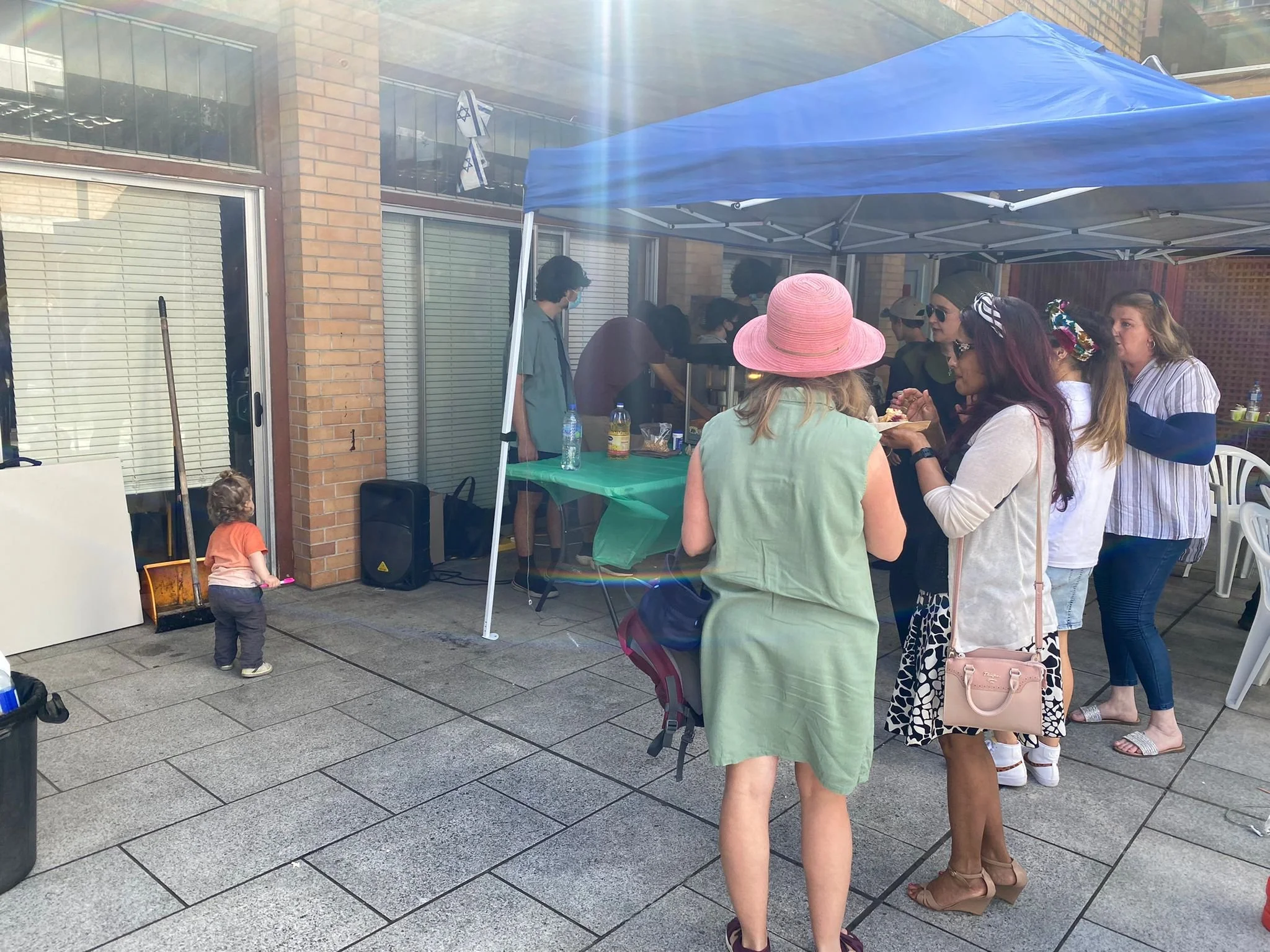 WhatsApp Image 2021-12-08 at 10.56.40 (1).jpeg