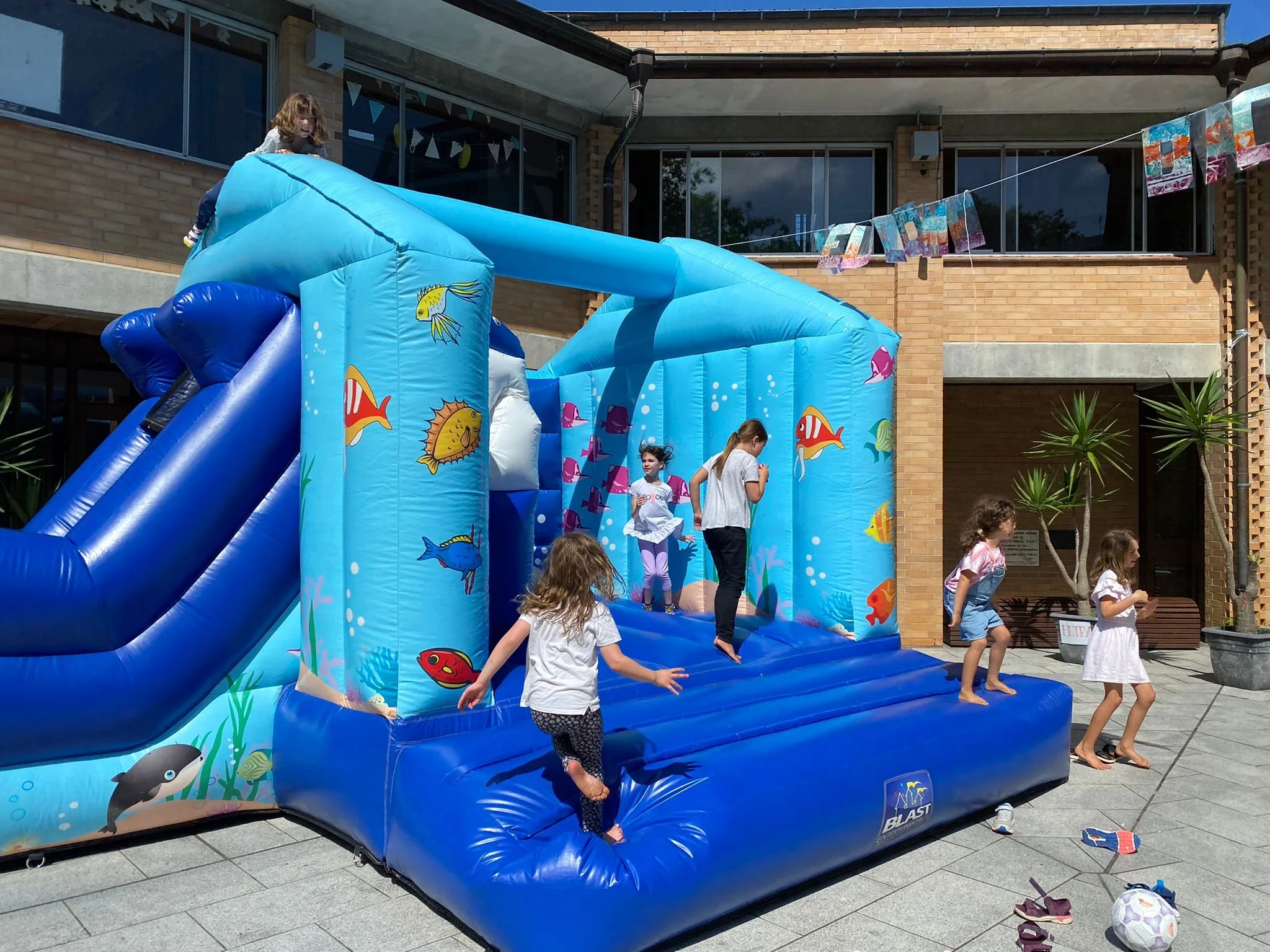 WhatsApp Image 2021-12-08 at 10.56.22.jpeg