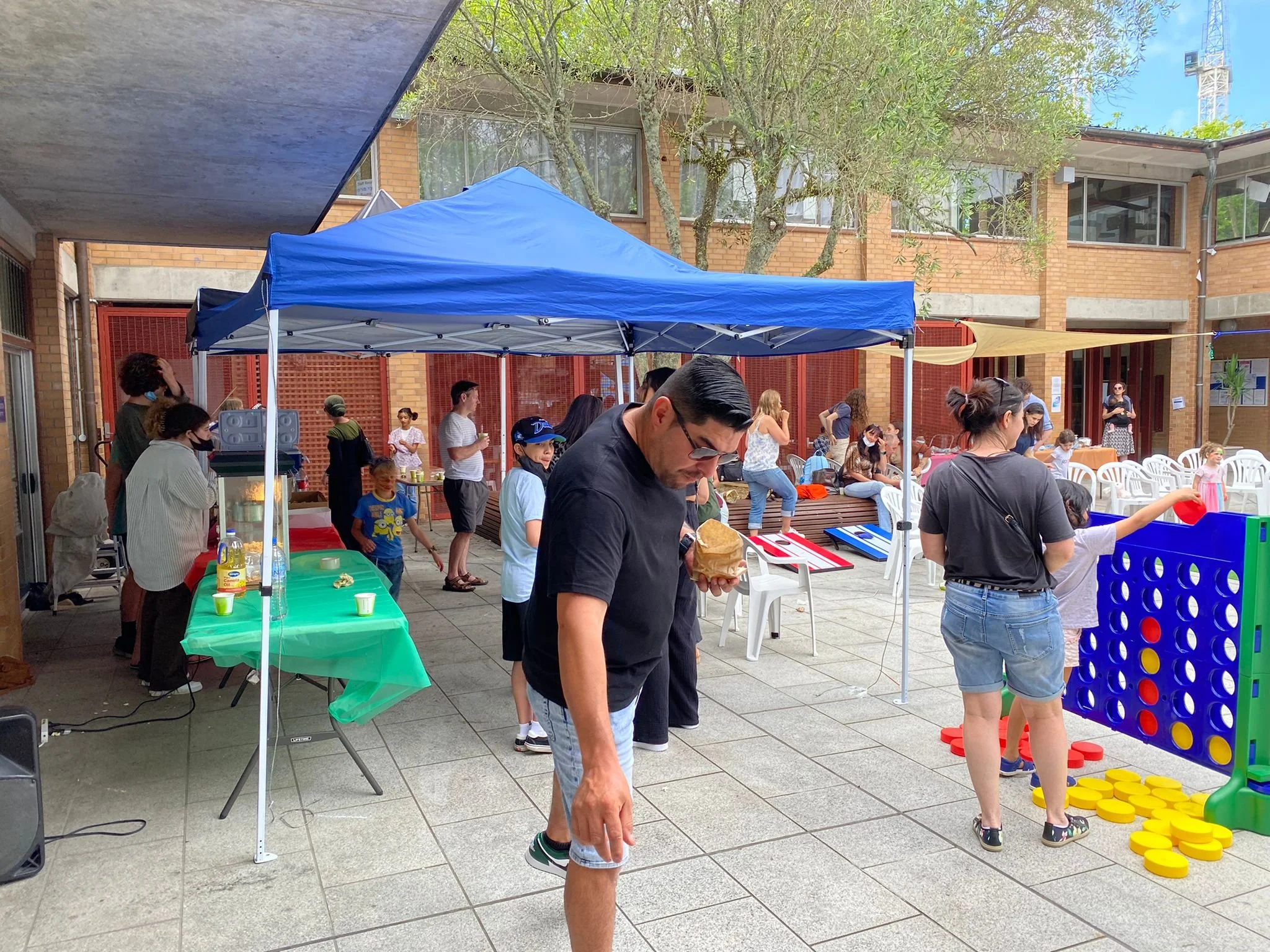 WhatsApp Image 2021-12-08 at 10.56.40.jpeg