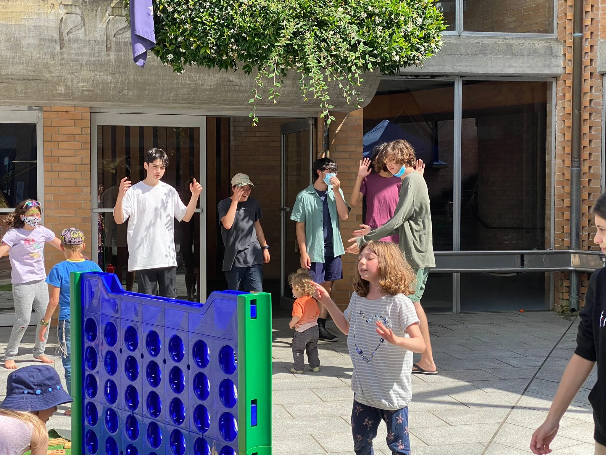 WhatsApp Image 2021-12-08 at 10.56.01.jpeg