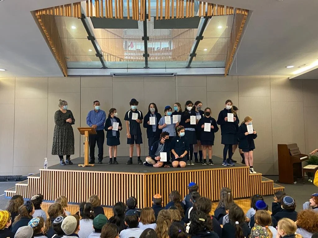 WhatsApp Image 2022-08-03 at 11.46.22 AM (6).jpeg