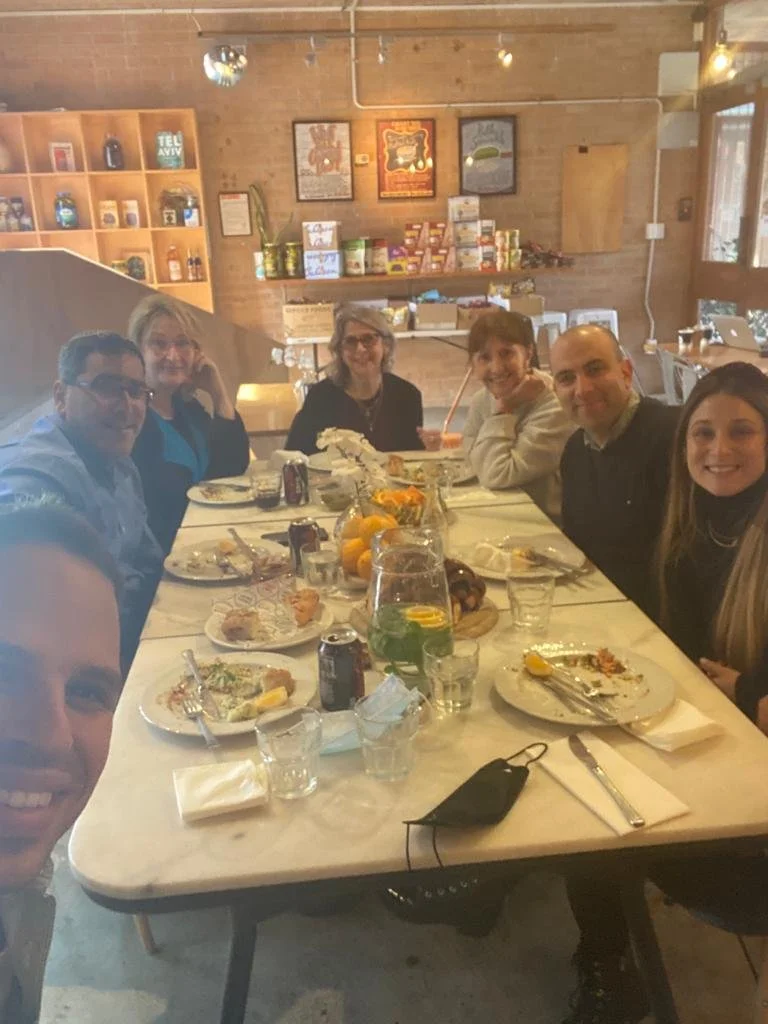 WhatsApp Image 2022-08-03 at 11.46.22 AM (5).jpeg