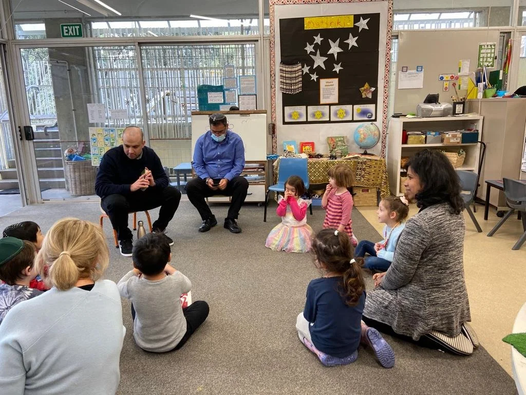 WhatsApp Image 2022-08-03 at 11.46.22 AM (4).jpeg