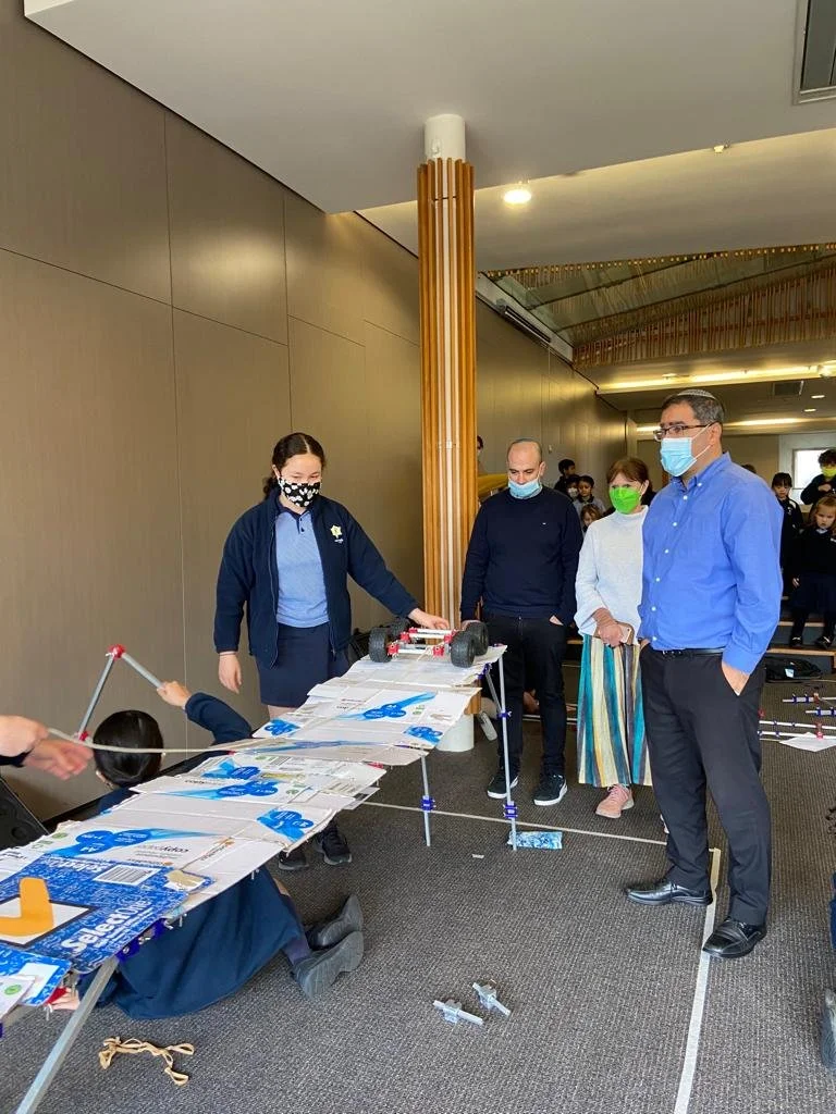 WhatsApp Image 2022-08-03 at 11.46.22 AM (3).jpeg