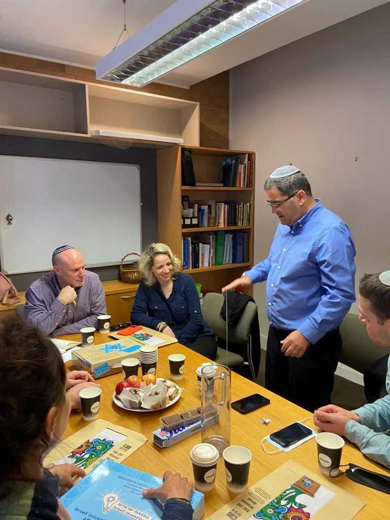 WhatsApp Image 2022-08-03 at 11.46.22 AM (2).jpeg