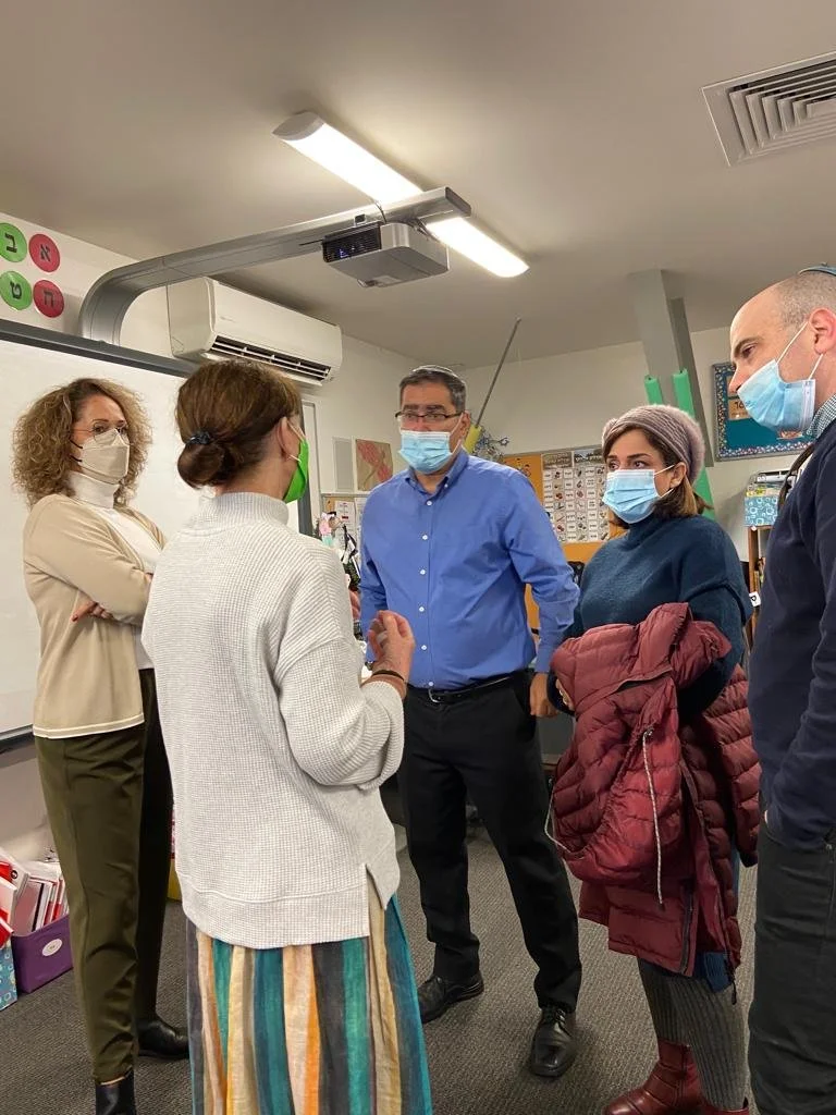 WhatsApp Image 2022-08-03 at 11.46.22 AM (1).jpeg