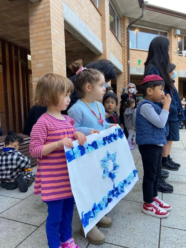 WhatsApp Image 2022-08-03 at 11.46.22 AM.jpeg