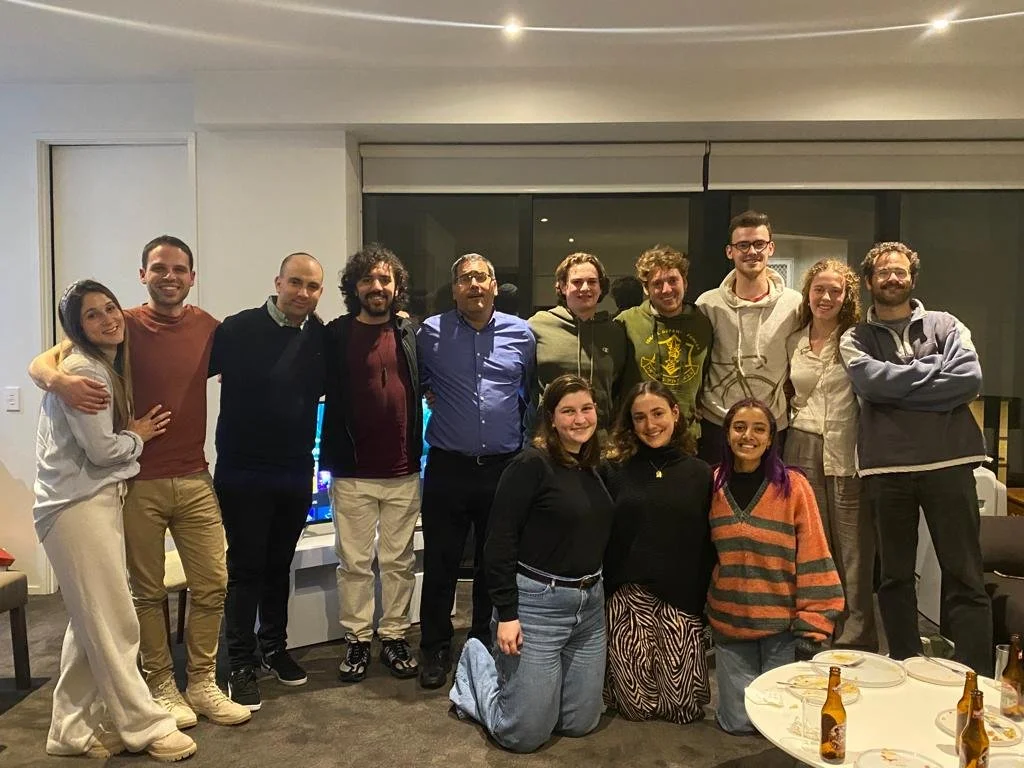 WhatsApp Image 2022-08-03 at 11.46.37 AM (4).jpeg