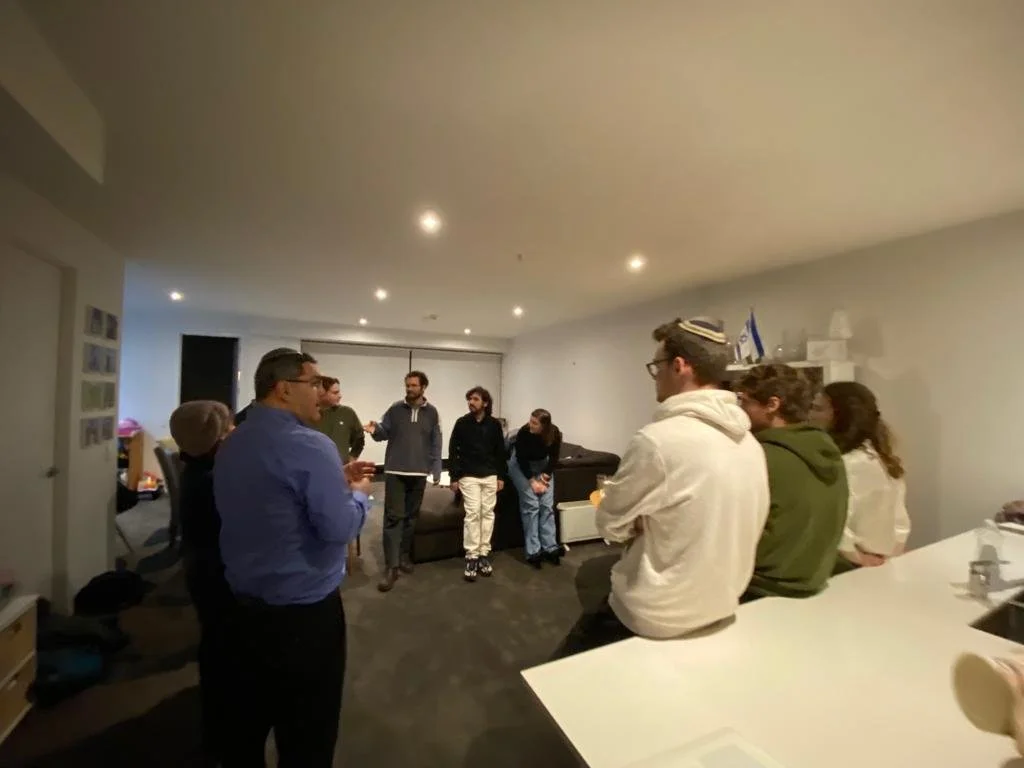 WhatsApp Image 2022-08-03 at 11.46.37 AM (3).jpeg