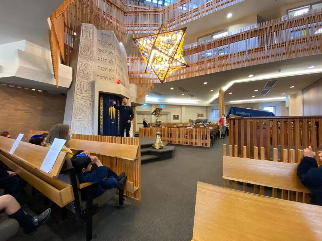 WhatsApp Image 2022-08-03 at 11.46.37 AM.jpeg