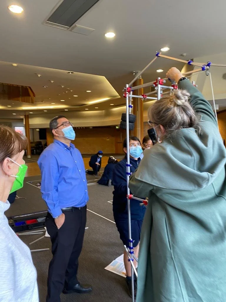 WhatsApp Image 2022-08-03 at 11.46.37 AM (1).jpeg