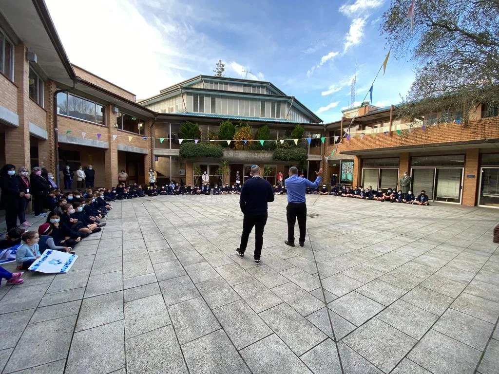 WhatsApp Image 2022-08-03 at 11.46.36 AM (1).jpeg