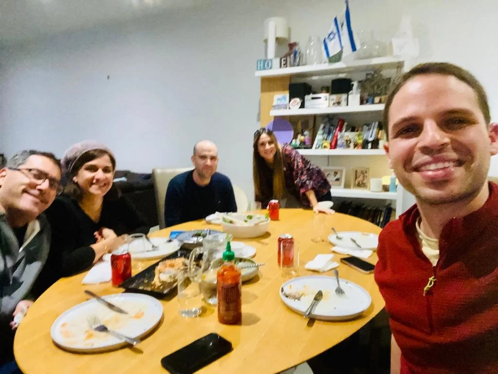 WhatsApp Image 2022-08-03 at 11.46.36 AM.jpeg