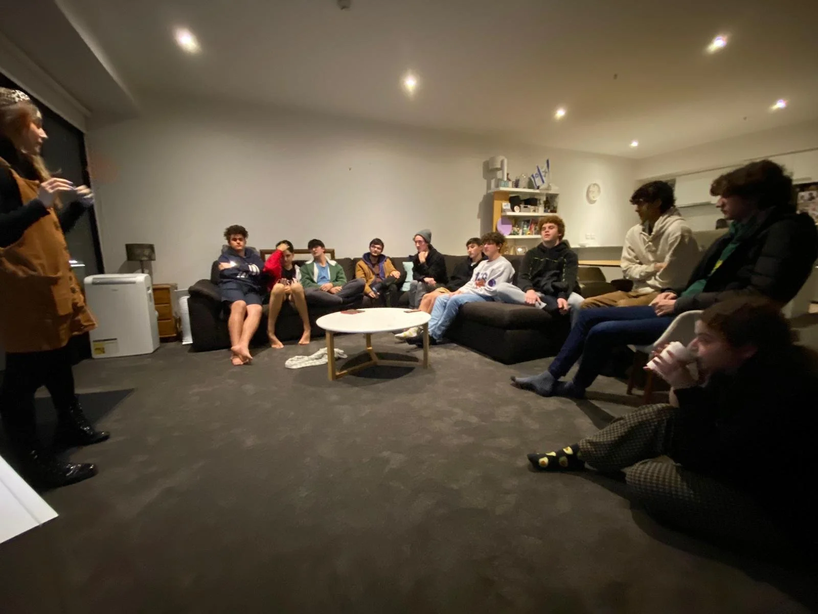 WhatsApp Image 2022-08-16 at 2.27.57 PM (1).jpeg