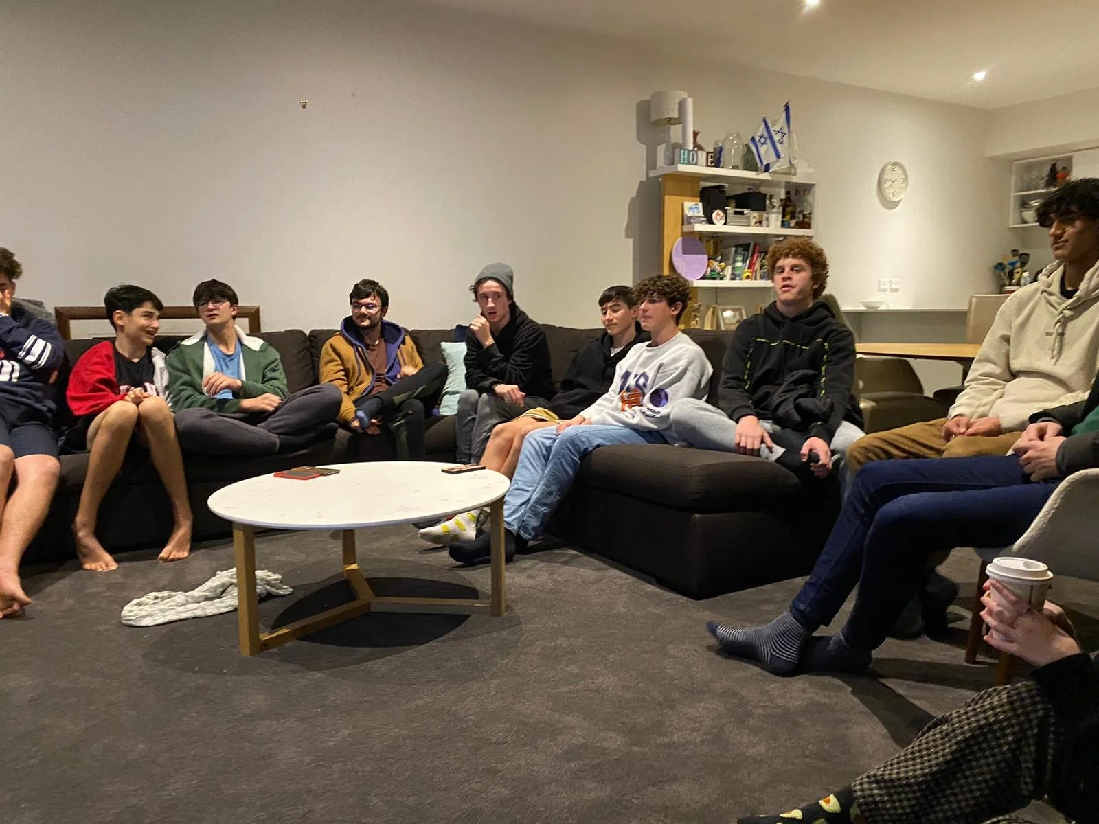 WhatsApp Image 2022-08-16 at 2.27.58 PM.jpeg