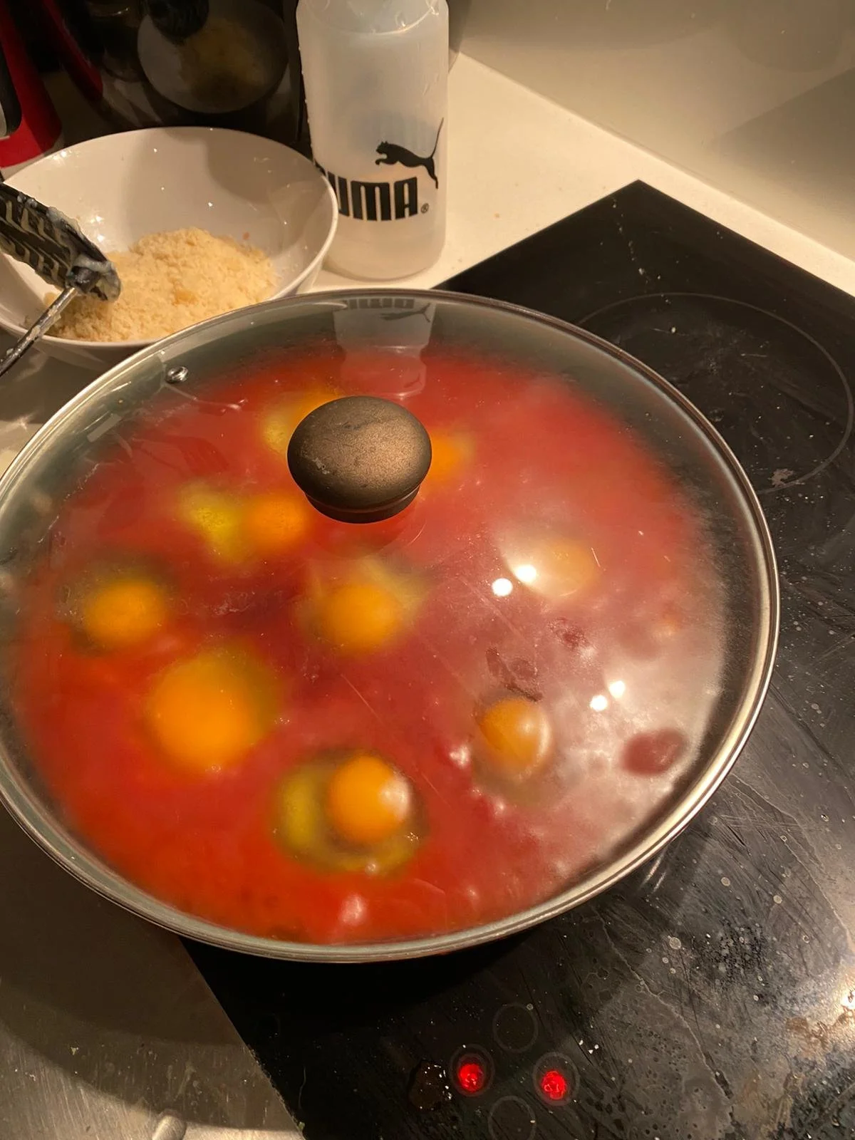 WhatsApp Image 2022-08-16 at 2.27.57 PM.jpeg