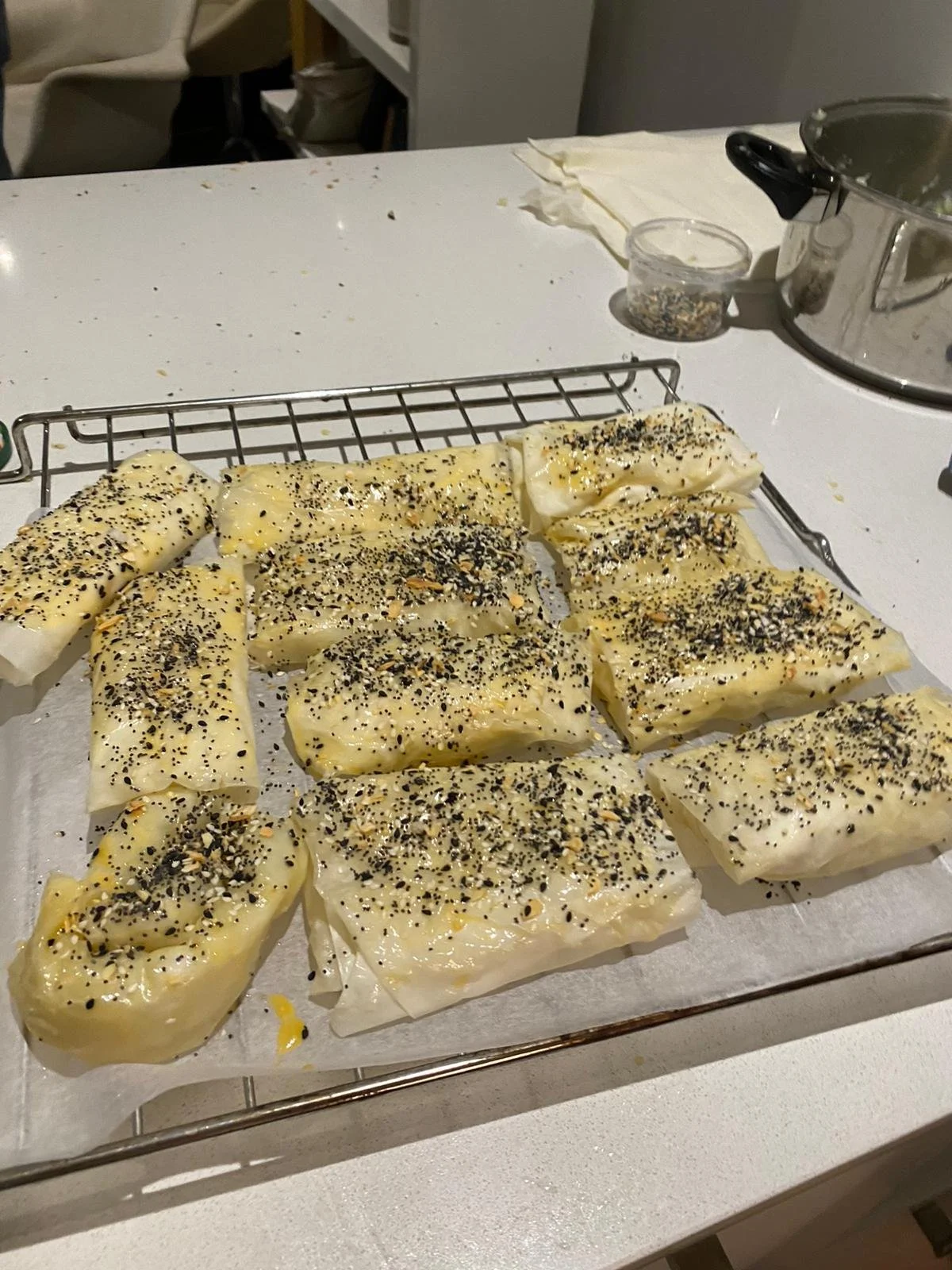 WhatsApp Image 2022-08-16 at 2.27.56 PM.jpeg