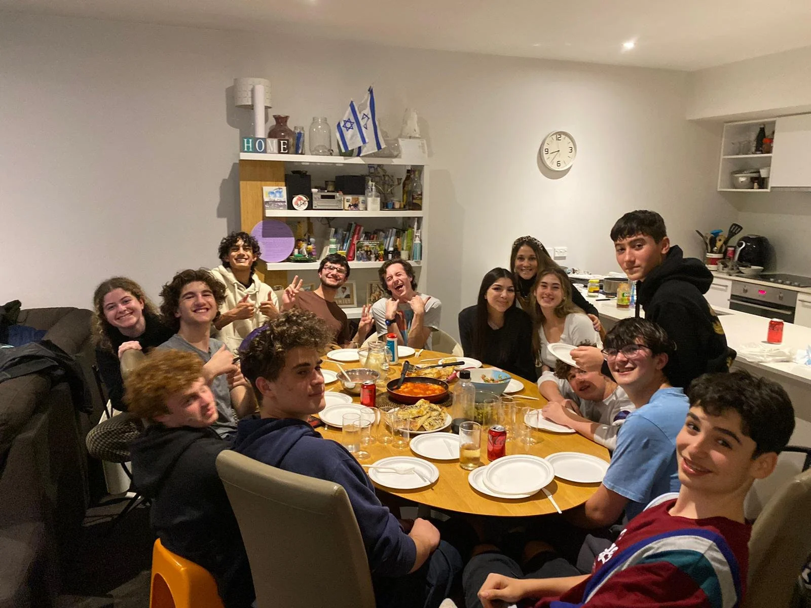 WhatsApp Image 2022-08-16 at 2.27.52 PM.jpeg