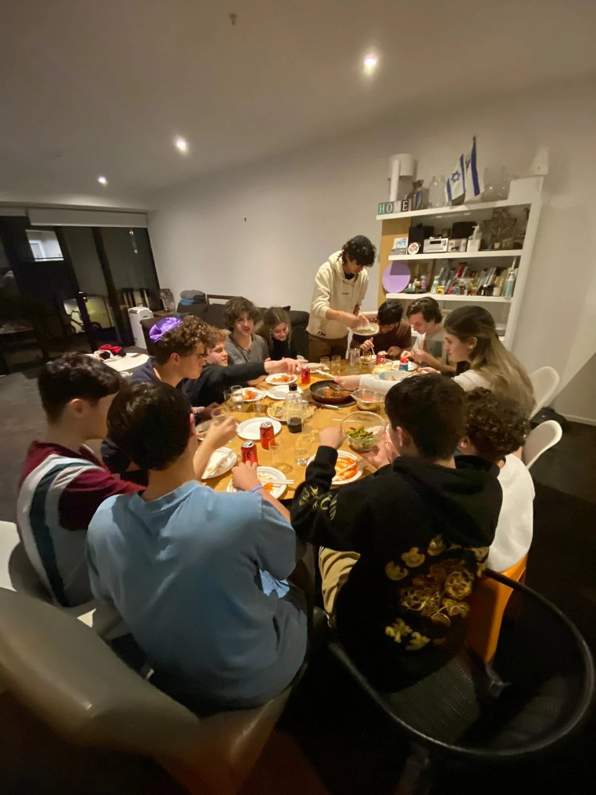 WhatsApp Image 2022-08-16 at 2.27.51 PM.jpeg